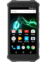 Best available price of Archos Saphir 50X in Macedonia