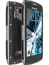 Best available price of Archos Sense 50x in Macedonia