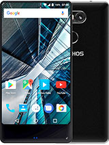 Best available price of Archos Sense 55s in Macedonia