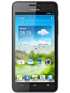 Best available price of Huawei Ascend G615 in Macedonia