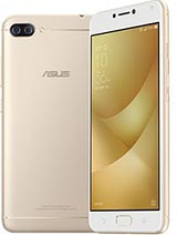 Best available price of Asus Zenfone 4 Max ZC520KL in Macedonia