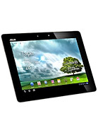 Best available price of Asus Transformer Prime TF201 in Macedonia