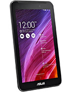 Best available price of Asus Fonepad 7 2014 in Macedonia