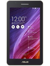 Best available price of Asus Fonepad 7 FE171CG in Macedonia