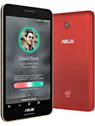 Best available price of Asus Fonepad 7 FE375CXG in Macedonia
