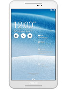 Best available price of Asus Fonepad 8 FE380CG in Macedonia