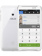 Best available price of Asus Fonepad Note FHD6 in Macedonia
