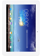 Best available price of Asus Memo Pad 10 in Macedonia