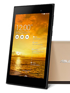 Best available price of Asus Memo Pad 7 ME572CL in Macedonia
