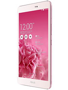 Best available price of Asus Memo Pad 8 ME581CL in Macedonia