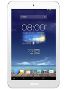 Best available price of Asus Memo Pad 8 ME180A in Macedonia