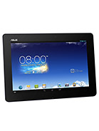 Best available price of Asus Memo Pad FHD10 in Macedonia