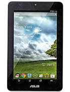 Best available price of Asus Memo Pad ME172V in Macedonia