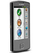 Best available price of Garmin-Asus nuvifone A50 in Macedonia