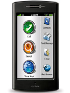 Best available price of Garmin-Asus nuvifone G60 in Macedonia