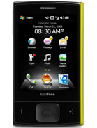 Best available price of Garmin-Asus nuvifone M20 in Macedonia
