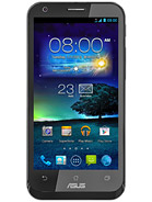 Best available price of Asus PadFone 2 in Macedonia