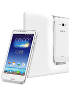 Best available price of Asus PadFone E in Macedonia