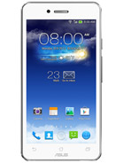 Best available price of Asus PadFone Infinity 2 in Macedonia