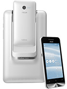 Best available price of Asus PadFone mini Intel in Macedonia