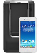 Best available price of Asus PadFone mini in Macedonia