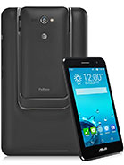 Best available price of Asus PadFone X mini in Macedonia