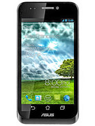 Best available price of Asus PadFone in Macedonia