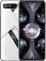 Best available price of Asus ROG Phone 5 Ultimate in Macedonia
