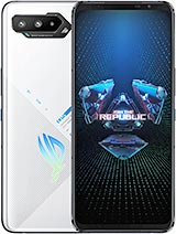 Best available price of Asus ROG Phone 5 in Macedonia