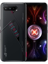 Best available price of Asus ROG Phone 5s Pro in Macedonia