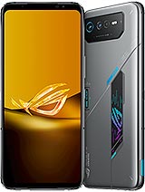 Best available price of Asus ROG Phone 6D in Macedonia