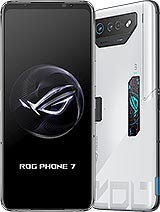 Best available price of Asus ROG Phone 7 Ultimate in Macedonia