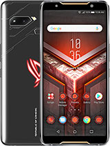 Best available price of Asus ROG Phone ZS600KL in Macedonia