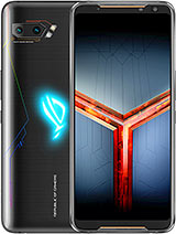 Best available price of Asus ROG Phone II ZS660KL in Macedonia