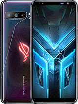 Best available price of Asus ROG Phone 3 Strix in Macedonia