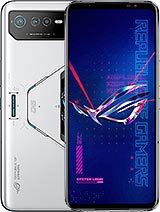 Best available price of Asus ROG Phone 6 Pro in Macedonia