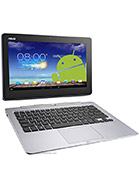 Best available price of Asus Transformer Book Trio in Macedonia