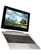 Best available price of Asus Transformer Pad Infinity 700 3G in Macedonia