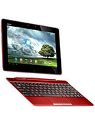 Best available price of Asus Transformer Pad TF300T in Macedonia