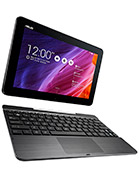 Best available price of Asus Transformer Pad TF103C in Macedonia