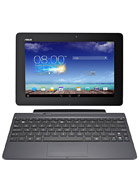 Best available price of Asus Transformer Pad TF701T in Macedonia