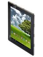 Best available price of Asus Transformer TF101 in Macedonia