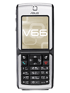 Best available price of Asus V66 in Macedonia