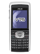 Best available price of Asus V75 in Macedonia