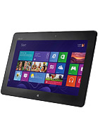 Best available price of Asus VivoTab RT TF600T in Macedonia