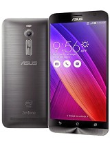 Best available price of Asus Zenfone 2 ZE551ML in Macedonia