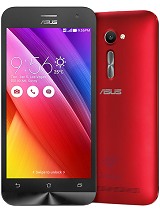 Best available price of Asus Zenfone 2 ZE500CL in Macedonia