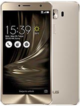 Best available price of Asus Zenfone 3 Deluxe 5-5 ZS550KL in Macedonia