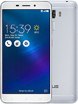 Best available price of Asus Zenfone 3 Laser ZC551KL in Macedonia