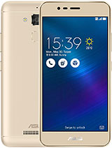 Best available price of Asus Zenfone 3 Max ZC520TL in Macedonia
